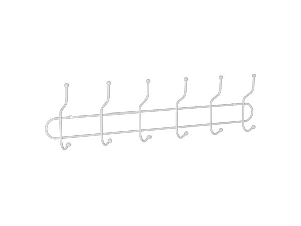 /upload/iblock/120/2t4k43q74364vyt6l19hz786wm4mjgz3/09dbac99-fef5-11ea-8114-000c29b04075_16038f0c-8d57-11ec-8135-000c29b04075.jpg