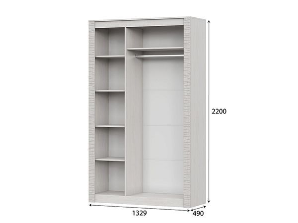 /upload/iblock/141/0og93zuxuo1laiwg60b55rqnz0c9hiho.jpg