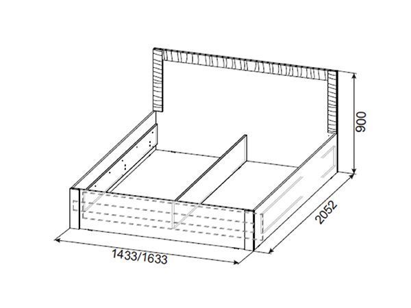/upload/iblock/145/k403jgzwr52g8wqqhsgxwx17u8krulgm/6747f174-cd09-11ec-813a-000c29b04075_858e8cf4-dff8-11ec-813d-000c29b04075.jpg