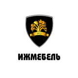 Фабрика мебели "ИЖМЕБЕЛЬ"