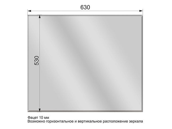 /upload/iblock/2e9/ouspc1nqxss68u4bbdkozz3mxsrn49t0/370ee224-006e-11ef-8186-000c29b04075_028f291c-aaec-11ef-8196-000c29b04075.jpg