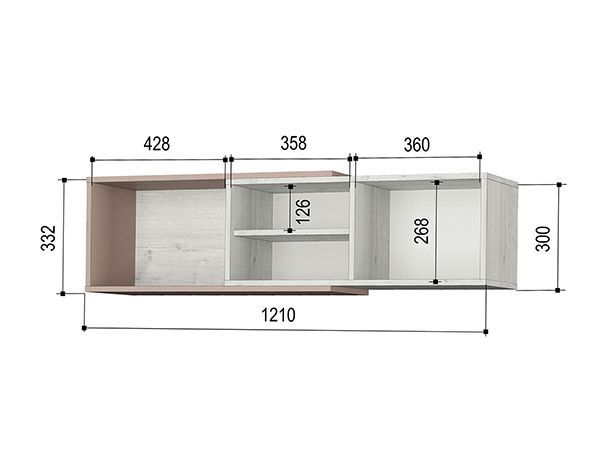 /upload/iblock/30f/5luweb65mhauion7090m8944ad3zcp7n.jpg