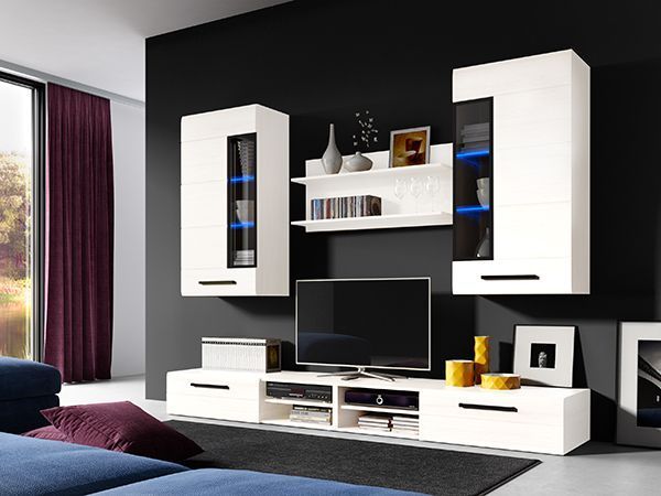 /upload/iblock/3cc/vkcplrmli0nfc1cct96ow2818dtjtow6.jpg