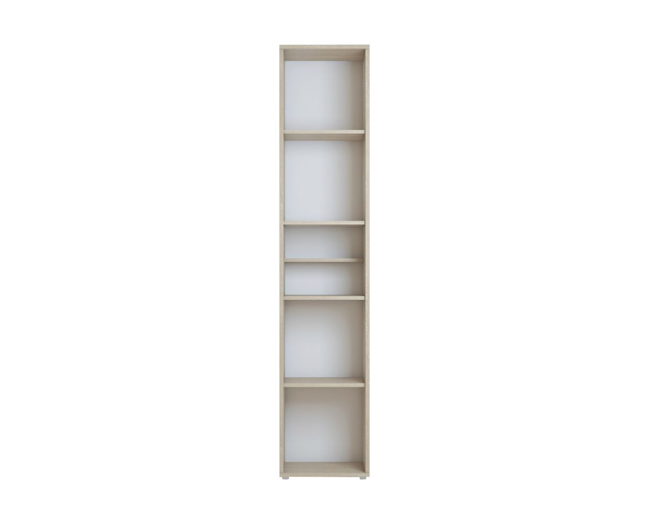 /upload/iblock/3f0/02zscl3w2zi2e2d11l4w5g7hij2um10l.jpg