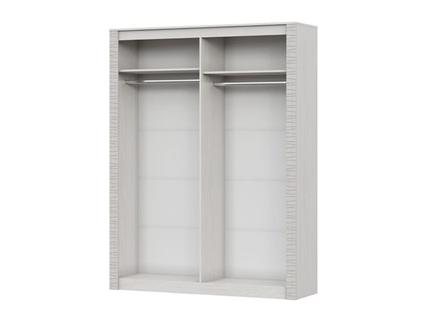 /upload/iblock/4a7/vmtmcj1pozffaofanddxlxfdsh9lzs0r.jpg