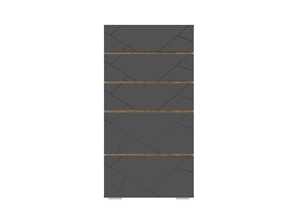 /upload/iblock/4b9/1rzflbrkjd07wwin42g4pztork2adsmp.jpg