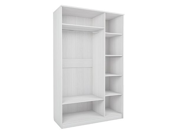 /upload/iblock/59c/acrzd0x8qzhrzag3nl73rvjtijxuwase.jpg