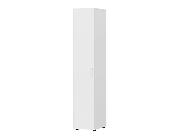 /upload/iblock/5b5/1ycb79nrvaenxkgsyntqxmficgca5uwa/b04cd578-9188-11ed-815d-000c29b04075_e5c15426-b9b1-11ee-817d-000c29b04075.jpg