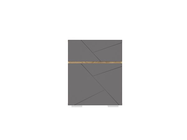 /upload/iblock/6e7/eu2qumtqhetwzg31otendjhddsgce2t6/6a3b3839-166e-11ee-8170-000c29b04075_9603f8c4-9b16-11ee-817c-000c29b04075.jpg