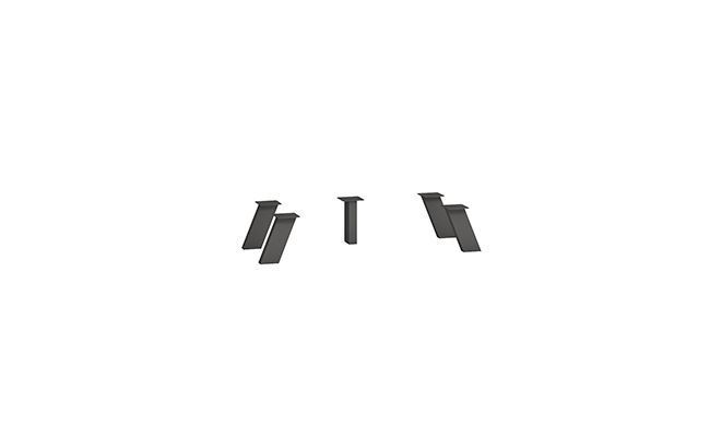 /upload/iblock/6f7/2swwvmt03k8zx1ty7wen08pjrqi1n06j.jpg