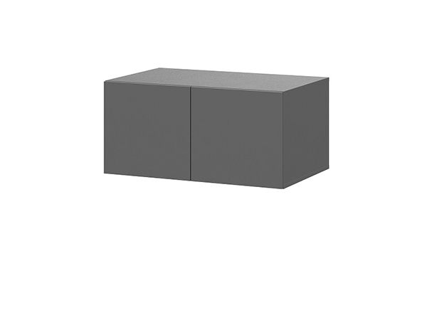 /upload/iblock/6f8/7ip9kjgi756wwstr9fbvl9vq0ebttakk.jpg