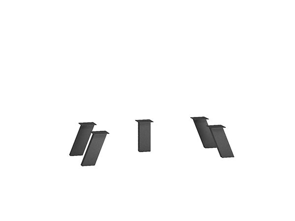 /upload/iblock/70d/02bfj2s3zy6ujc0klqf83w37wlhyrxpf.jpg