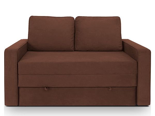 /upload/iblock/74c/e8mhh90gel5xqcga5pr3qhzby5wqz6su.jpg