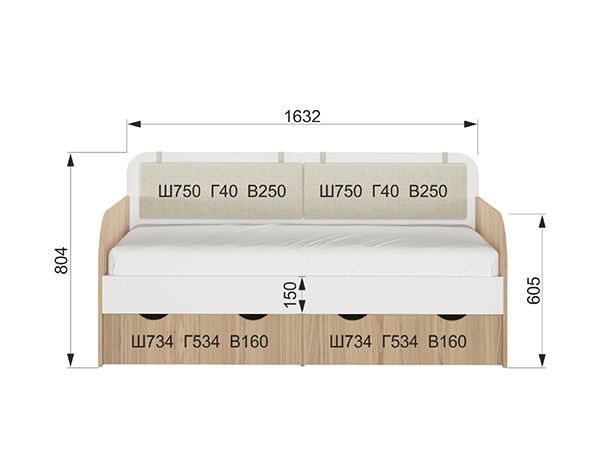 /upload/iblock/875/8n5os6805x3gxpnm79toym18mdnk2dpc/b27028fc-c245-11e9-80bd-902b3438f95a_fe9619ec-552e-11ef-818e-000c29b04075.jpg