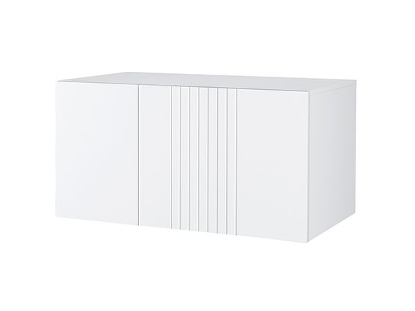 /upload/iblock/909/3puf76qhrjezdmw56rs615u9mv27mis0.jpg