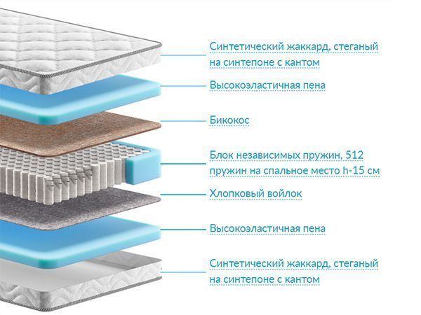 /upload/iblock/952/7t0402gspdh3820fc0i3aul1wf4xm0gn.jpg