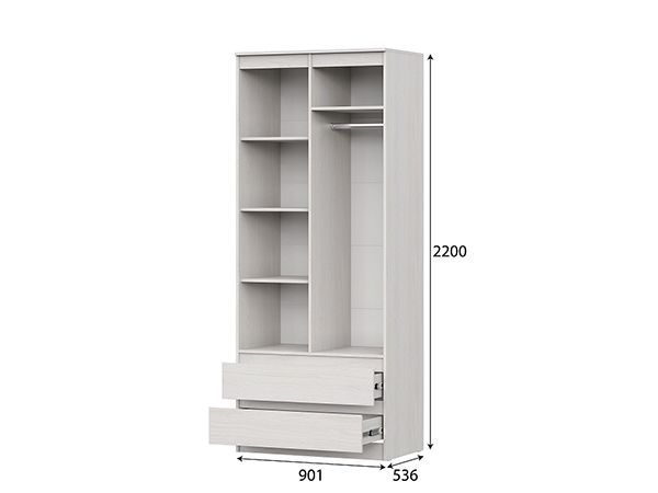 /upload/iblock/a25/zqk38slsook2950dr7qu51325zq70cts.jpg