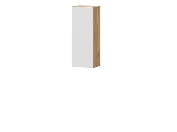 /upload/iblock/aa4/z5dmpfgdvkqt2mccaca4qhorp4fh0i43/5ce82d8c-2ab2-11ee-8175-000c29b04075_0808429d-d260-11ef-8198-000c29b04075.jpg