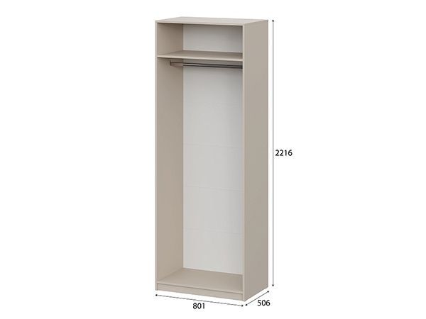 /upload/iblock/ac9/zequkag01plmgxiqu4b5z54kus1a5df0.jpg