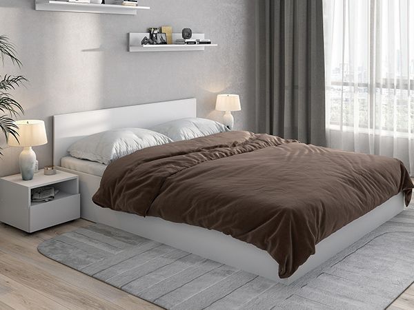 /upload/iblock/b21/hxnejthcsu3y847n5pwrh642erp4bda5/0f1acb78-918c-11ed-815d-000c29b04075_743f4081-0926-11f0-819a-000c29b04075.jpg