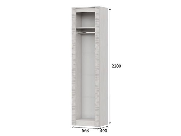 /upload/iblock/b52/7f512gcre17si5sx8mv172ihkyaed616.jpg