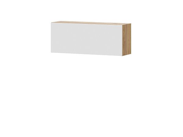 /upload/iblock/b5b/yipu5zz3d3aff2kcm6cs392ctbzajr2t.jpg