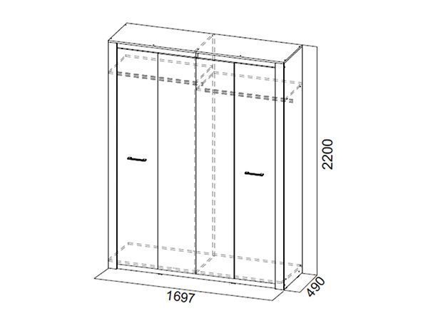 /upload/iblock/c40/2rpdcini54x46ips7duzi175xcjulavg.jpg