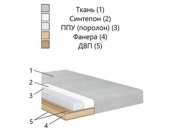 /upload/iblock/c6a/6zni6zxu6izkley9zgtpy80si8o8mpta.jpg
