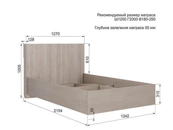 /upload/iblock/cce/w5e64d0bhzbjvuet3xuv6uvwqbv4e94u/0886bbba-0070-11ef-8186-000c29b04075_429524cf-aaec-11ef-8196-000c29b04075.jpg