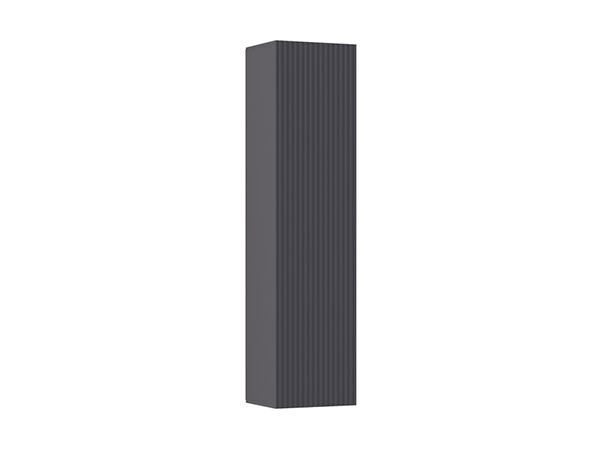 /upload/iblock/d26/ev3g2hc3bx76ponlzbvbjsuka8sl4z5u.jpg