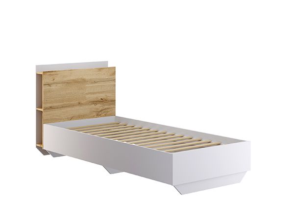 /upload/iblock/d57/if1ur2br89sm0hp3a75ht2run2nbk675/794d8c8a-18f2-11ef-818a-000c29b04075_2358dfbf-65e4-11ef-818f-000c29b04075.jpg
