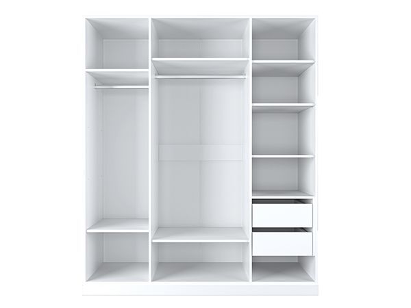 /upload/iblock/d96/xivwzmnkw94zi6vyjce222ndvm7xodx7.jpg