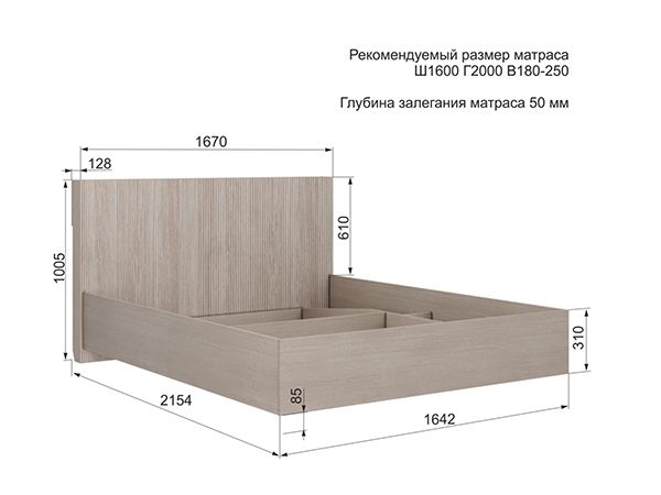 /upload/iblock/df2/smhcqalr21on155yqo4z47esiv0vh3sm/bc5f4a62-0071-11ef-8186-000c29b04075_48ac298e-8497-11ef-8193-000c29b04075.jpg