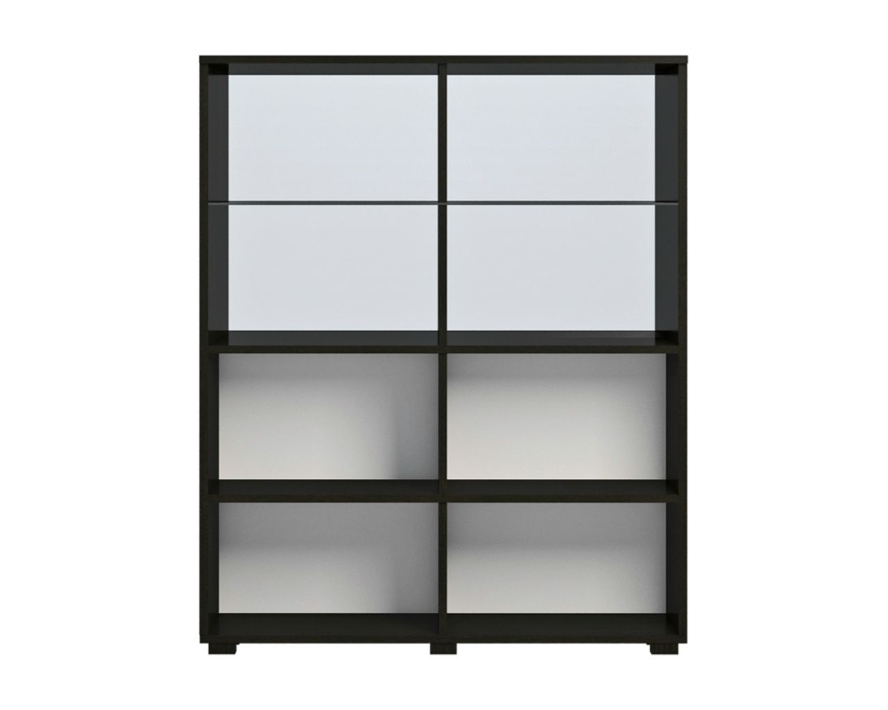 /upload/iblock/e32/2fsiascr1a2guesm9xkg02j9ykvo2ikp.jpg