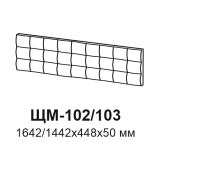 /upload/iblock/e32/yvc78t1iosjx26ln1aj34bedz3vbigi7.png