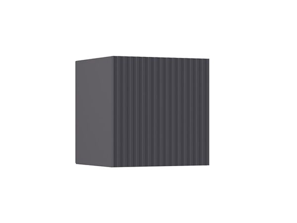 /upload/iblock/ebb/p20kxdj6mjh1kd2ra1fxoq22ggj31vj1/39ed8d85-8547-11ef-8193-000c29b04075_e2752141-8ad8-11ef-8193-000c29b04075.jpg