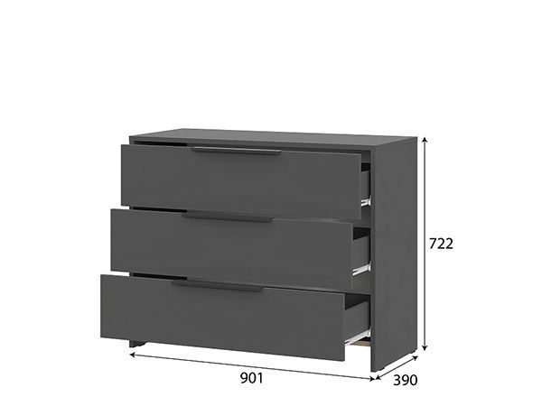 /upload/iblock/ec4/esm14r9cwsj9kkqvh6p3zu7er6gwhm9b.jpg