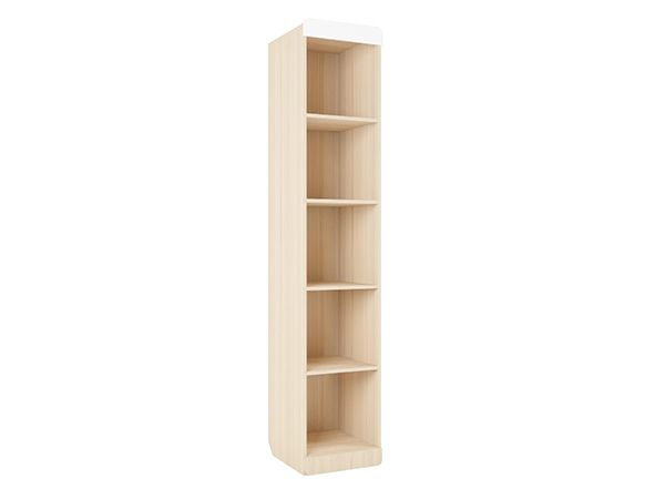 /upload/iblock/ec7/3z747aqk3arz1dvcoxefu2kueuremylw.jpg
