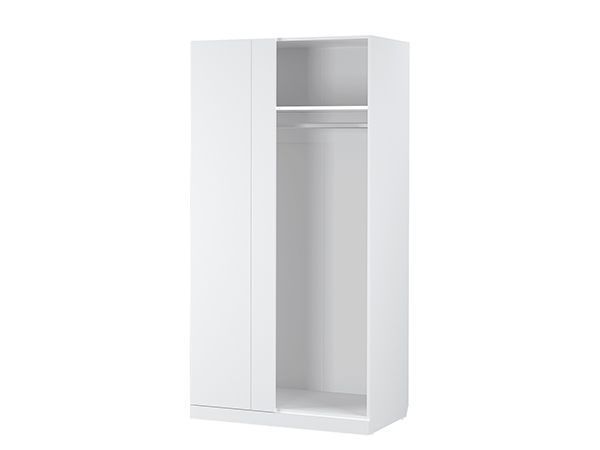 /upload/iblock/ed1/0hfcbrm5fcr8nm3w9ppgjbxfkdz9i34r/9846d35b-0098-11f0-819a-000c29b04075_fe4b59ae-00a4-11f0-819a-000c29b04075.jpg