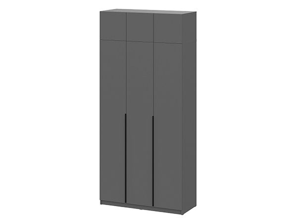 /upload/iblock/fc9/98rfyelvebvxue1u17ax79t31zioxojk.jpg