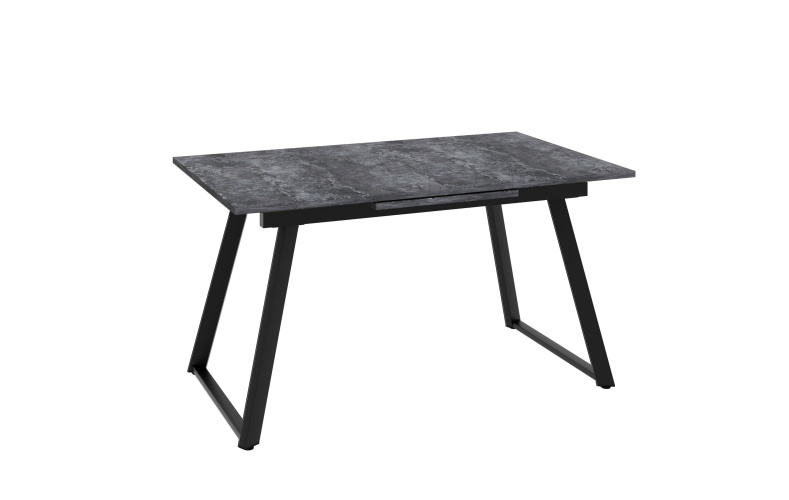 Ст044 Цемент темн сбоку сложен.jpg