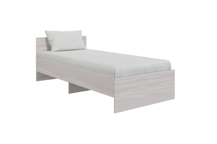 Кровать 900 (основание жесткое) Кр052 поворот сп.jpg