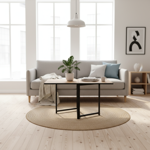 Генерация! Ст100.png