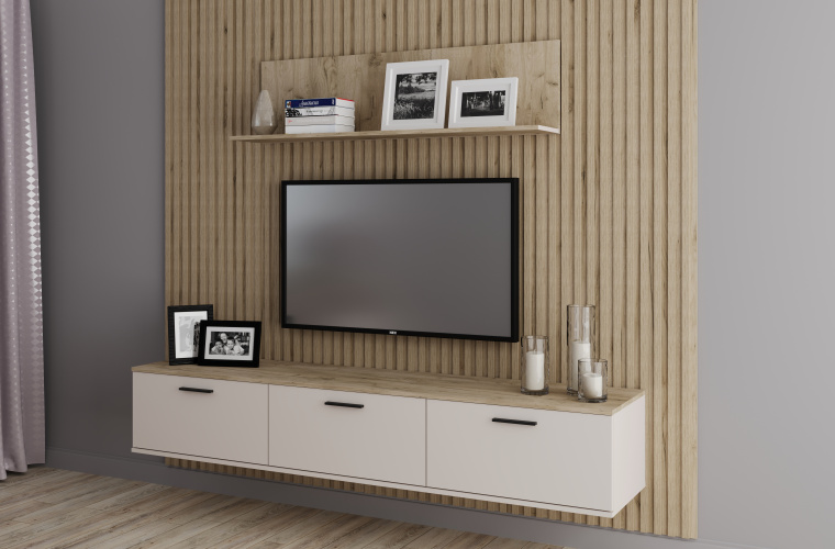 ВЕРОНА тумба подвесная.jpg