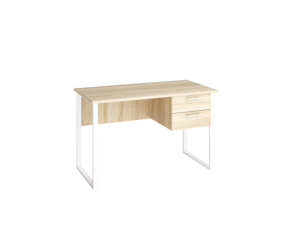 Ст152 Белый Муар Дуб Сонома сбоку.jpg Ст152 Белый Муар Дуб Сонома сбоку.jpg