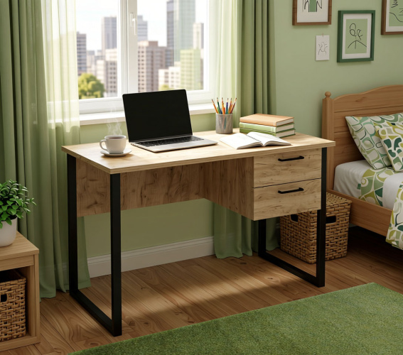 Ст152 в интерьере 1.jpg Ст152 в интерьере 1.jpg