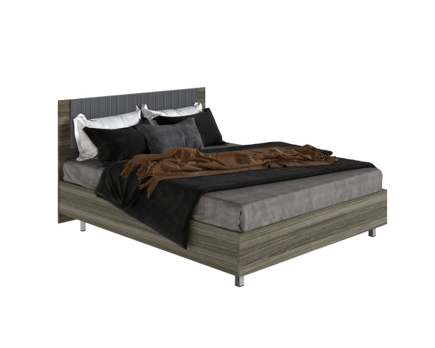 Кр040.0_160 сбсп.jpg