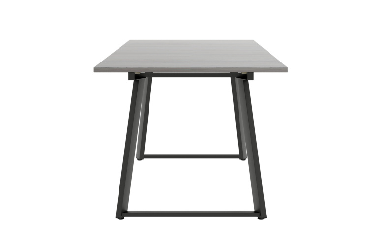 Ст044 Ясень анкор бок.jpg