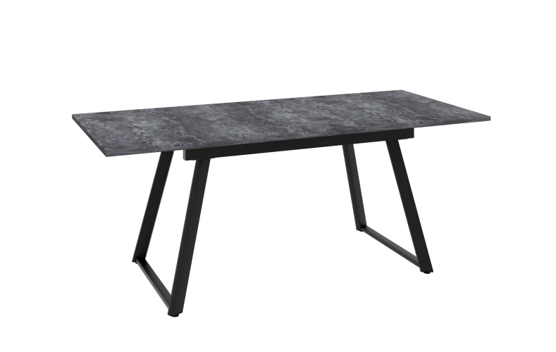 Ст044 Цемент темн сбоку разл.jpg