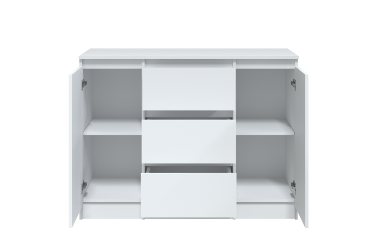 Комод 1200 2дв 3ящ Км011 прямо откр.png